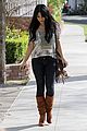 vanessa-tisdale