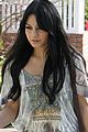 vanessa-tisdale