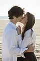 10things-firstlook