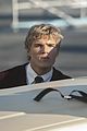 10things-firstlook