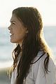 10things-firstlook