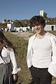 10things-firstlook