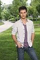 aaron-seasontwo