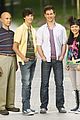 aaron-seasontwo