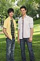 aaron-seasontwo