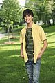 aaron-seasontwo