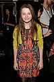 abigail-dakota