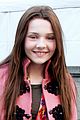 abigail-dakota