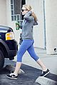abigail-dakota