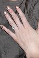 alexa-ring