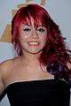 allison-grammy