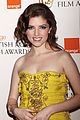anna-baftas
