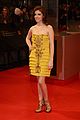 anna-baftas