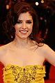 anna-baftas