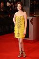 anna-baftas