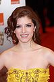anna-baftas