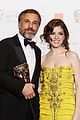 anna-baftas