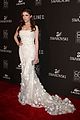 anna-eliesaab
