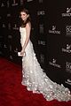 anna-eliesaab