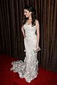 anna-eliesaab