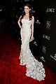 anna-eliesaab