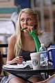 annasophia-celery