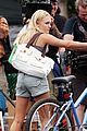 annasophia-celery
