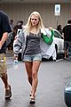 annasophia-celery