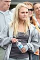 annasophia-celery