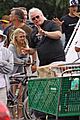 annasophia-celery