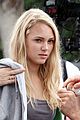 annasophia-celery