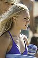 annasophia-chris
