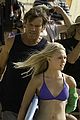 annasophia-chris