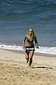 annasophia-chris