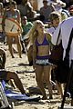 annasophia-chris