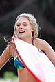 annasophia-silly