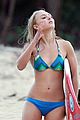 annasophia-silly