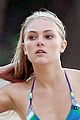 annasophia-silly