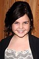 bailee-tanner