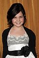 bailee-tanner