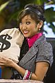 brenda-money
