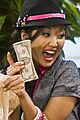 brenda-money