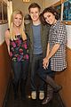 brittany-lucas-jed