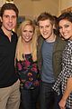 brittany-lucas-jed