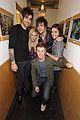 brittany-lucas-jed