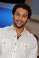 corbin-kidsday