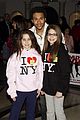 corbin-kidsday