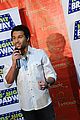 corbin-kidsday