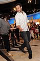 corbin-kidsday