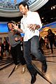 corbin-kidsday